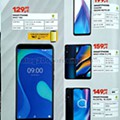 Worten mobile 1 junho a 1 julho_22.jpg